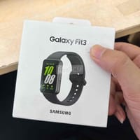 Samsung Fit3 Mới 100% BH 12Th - Galaxy