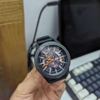 Đồng hồ Galaxy Watch 42mm LTE R815U - Galaxy