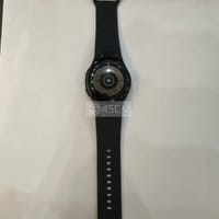 Galaxy Watch 4 40mm - Galaxy