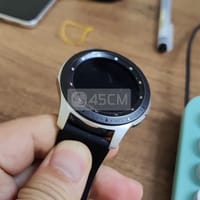 Samsung Galaxy Watch R800 - Galaxy