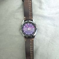 Bán samsung watch 4 classic(42mm) phiên bản LTE - Galaxy