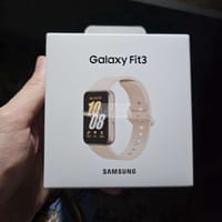 Bán lại Samsung Fit3 - Galaxy