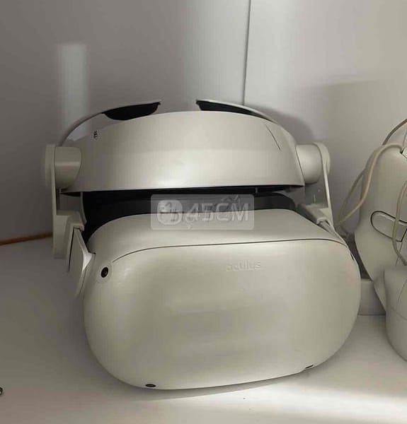 bán Oculus 2 - Thiết bị đeo thông minh Khác 1