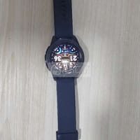Samsung galaxy watch 42mm - Galaxy