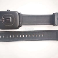 Đồng hồ Amazfit bip - Xiaomi