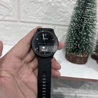 Đồng hồ thông minh Garmin Vivomove Sport Dây - Garmin