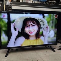 Tivi LED TCL 28 in - TCL