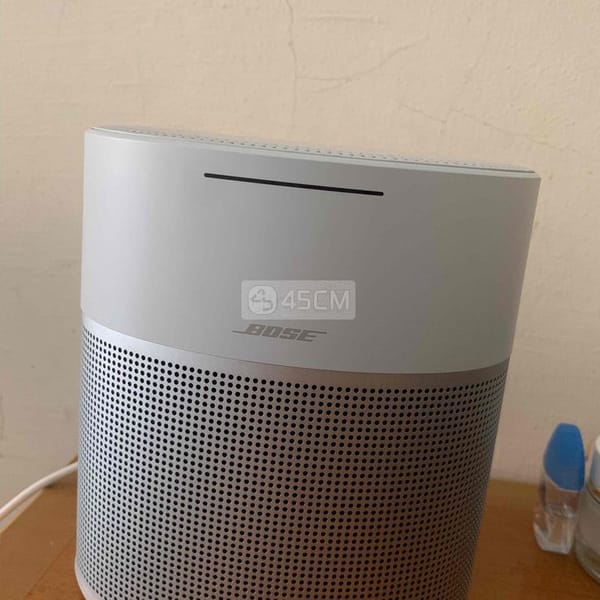loa bose speaker 300 mới 99% - Loa 0