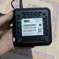 Smart box 360tv - Đồ điện tử