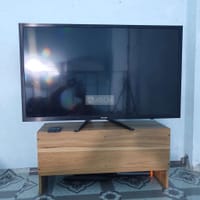 Tv hư ko lên màng 42in - Samsung