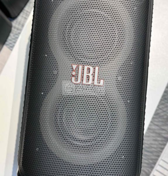 JBL PARTYBOX CLUP 120 & 320 ( New 2024 ) - Loa 5