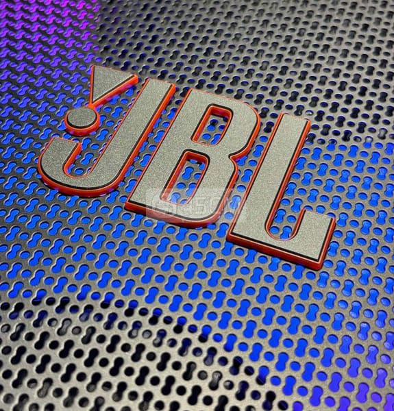 JBL PARTYBOX CLUP 120 & 320 ( New 2024 ) - Loa 1