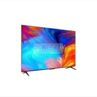 TIVI TCL 55 inch - TCL