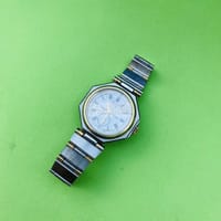 Đồng hồ Seiko nữ - Đồng hồ