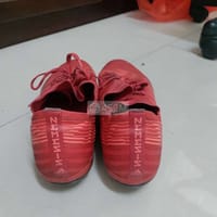 Bán giày bóng đá - Giày dép