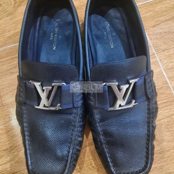 Giày Louis Vuitton - Giày dép 3