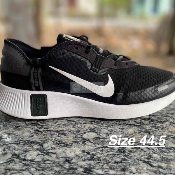 Cần bán Nike Reposto - size 44.5 - Giày dép 0
