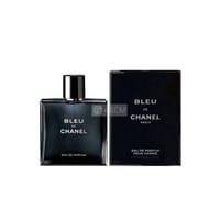 Chanel Bleu EDP 100ml - Nước hoa