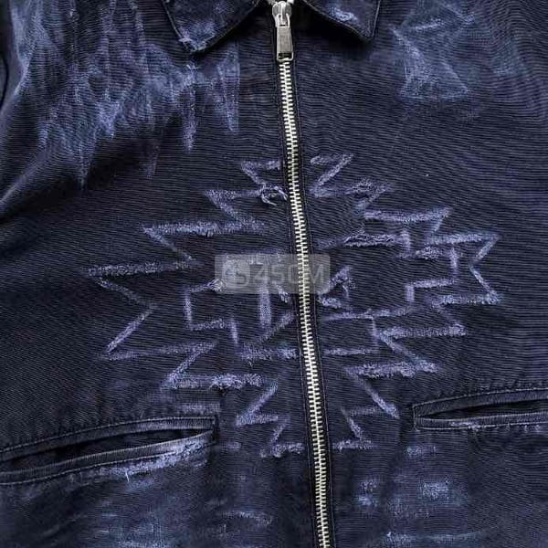 H&M Jacket Custom Chimayo - Thời trang 1