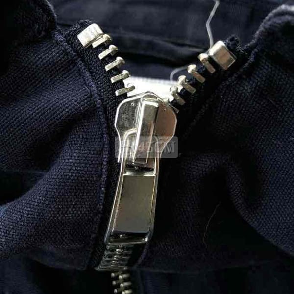 H&M Jacket Custom Chimayo - Thời trang 2