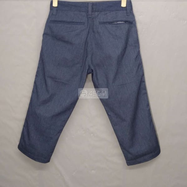 Shorts Japan size M - Thời trang 1