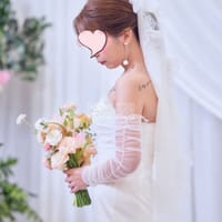 Cần bán lại đầm cưới, đi bàn Ruybang.bridal&dress - Thời trang
