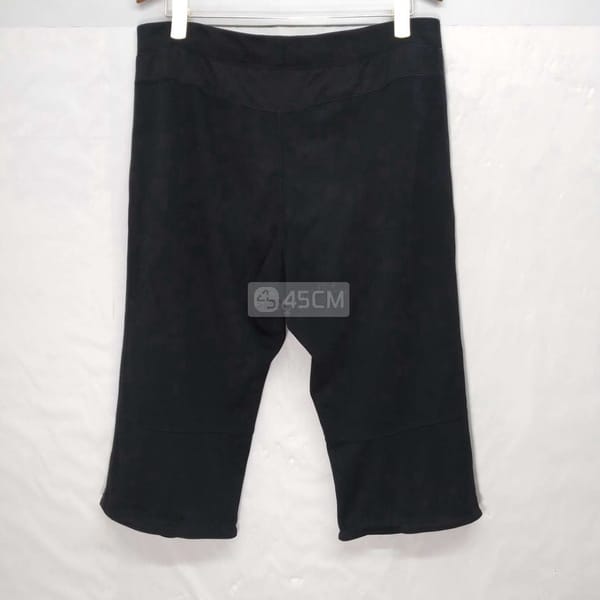 Shorts Uniqlo size XL - Thời trang 1