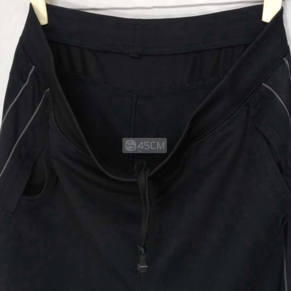 Shorts Uniqlo size XL - Thời trang 4