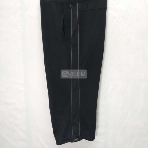 Shorts Uniqlo size XL - Thời trang 0