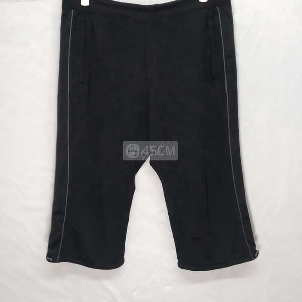 Shorts Uniqlo size XL - Thời trang 2
