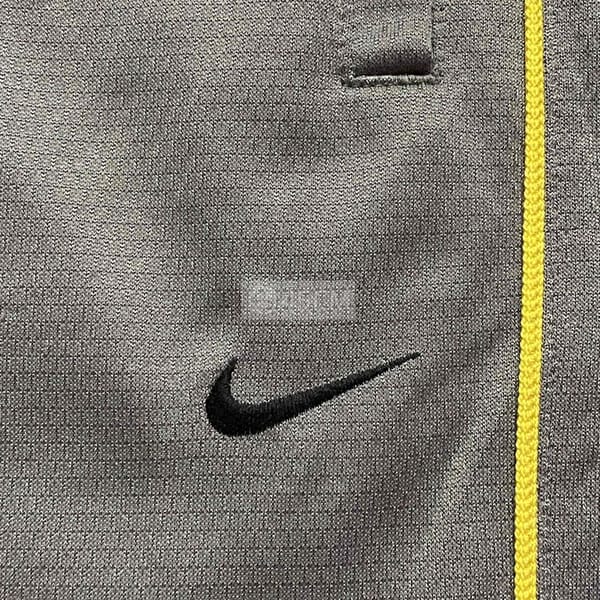 Quần Nike - Thời trang 2