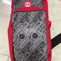 Túi đựng Nintendo Switch - Túi xách