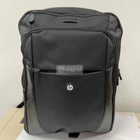 Balo laptop HP Essential Backpack-H1D24AA - Túi xách