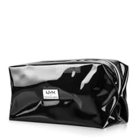 Túi đựng đồ trang điểm NYX Professional Makeup - Túi xách