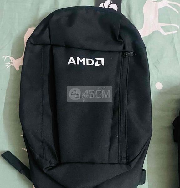 bán balo laptop AMD, tagus - Túi xách 2