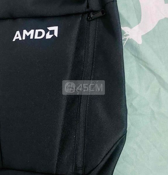 bán balo laptop AMD, tagus - Túi xách 5