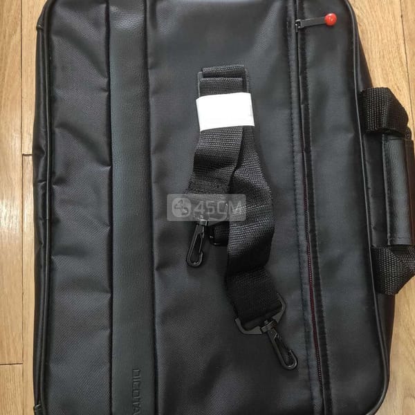Thanh lý túi cặp laptop chính hãng Lenovo mới 100% - Túi xách 0