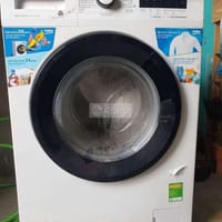 Bán máy giặt beko - Máy giặt