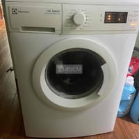 bán máy giặt - Máy giặt