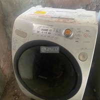 máy giặt 9/6kg - Máy giặt