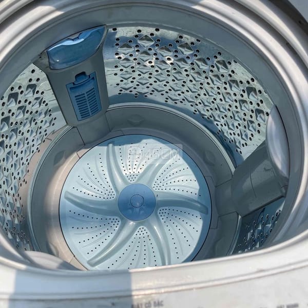 máy giặt toshiba 10 kg - Máy giặt 2