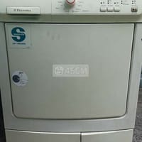 Máy sấy Electrolux 7kg - Máy giặt