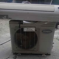 máy lạnh KENDO 9000 BTU - Máy lạnh