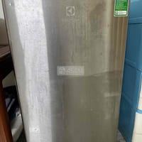 Tủ Lạnh Mini Electrolux 92 lít - Máy lạnh