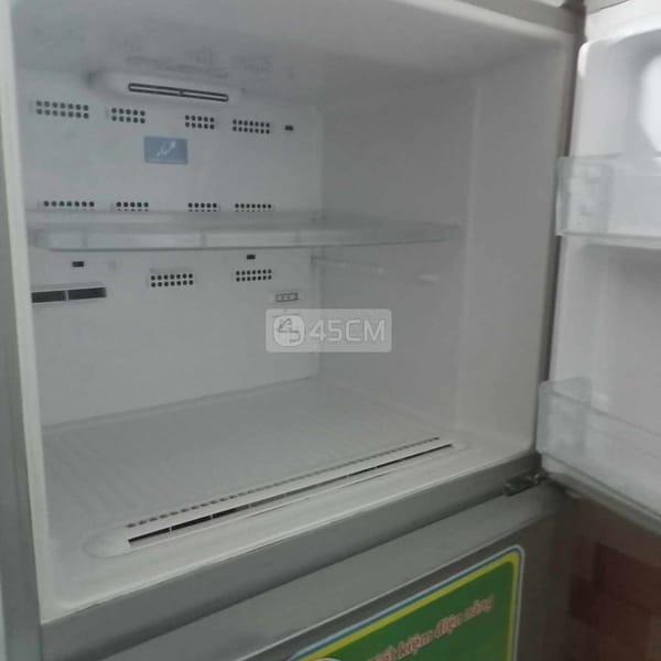 Tủ lạnh Hitachi 330l - Tủ lạnh 2
