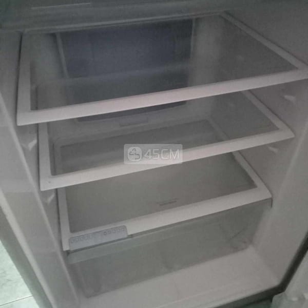 Tủ lạnh Hitachi 330l - Tủ lạnh 3