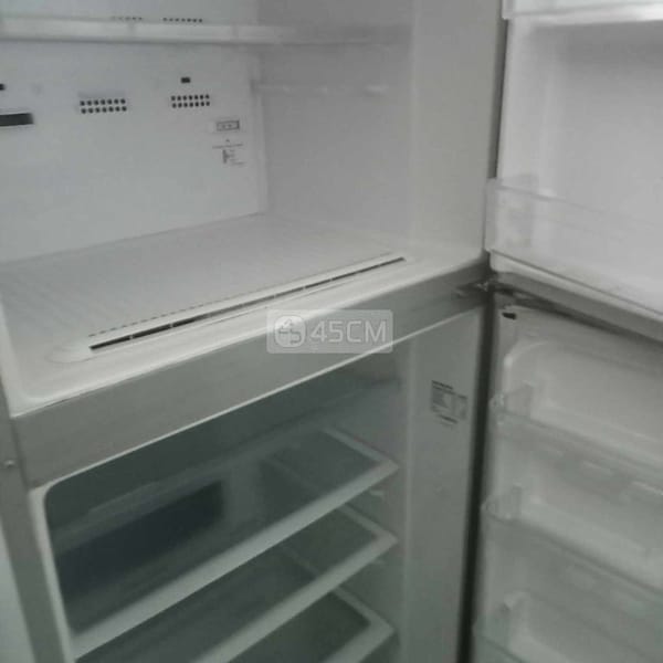 Tủ lạnh Hitachi 330l - Tủ lạnh 4