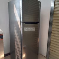 Tủ lạnh LG - Tủ lạnh