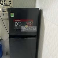 GÓP TỦ LẠNH- BAO NỢ XẤU - Tủ lạnh
