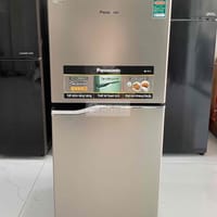 Thanh lý tủ lạnh Panasonic 150l INVERTER - Tủ lạnh